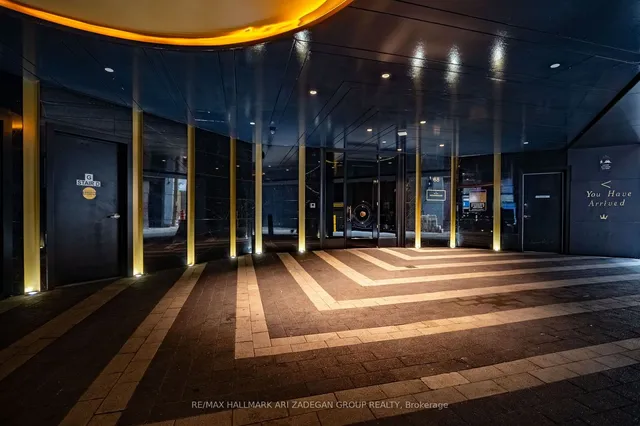 Additional image 20 of 88 Blue Jays Way Unit 2503