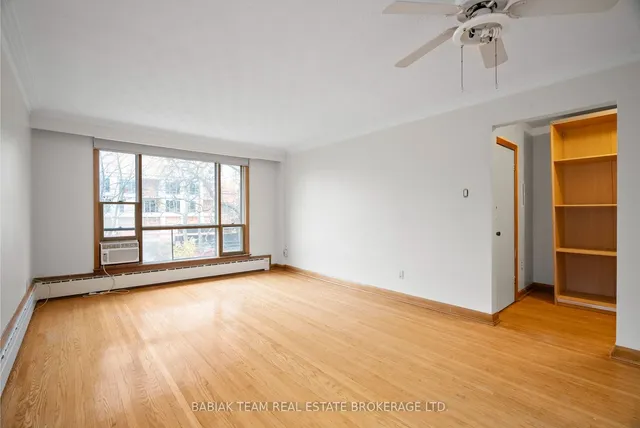 Additional image 8 of 247-249 High Park Ave