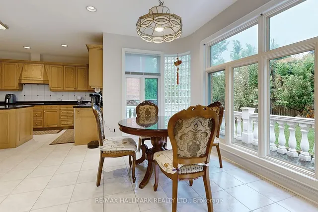 Additional image 14 of 430 Hounslow Ave