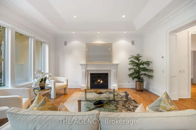 Additional image 12 of 16 Fifeshire Rd