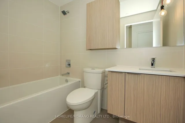 Additional image 11 of 10 Deerlick Crt Unit 710