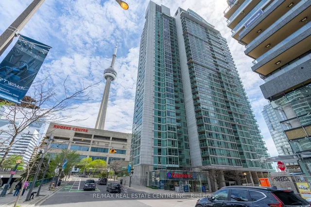 Additional image 19 of 81 Navy Wharf Crt Unit 201
