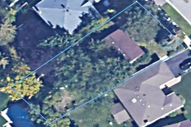Additional image 40 of 30 Kellythorne Dr