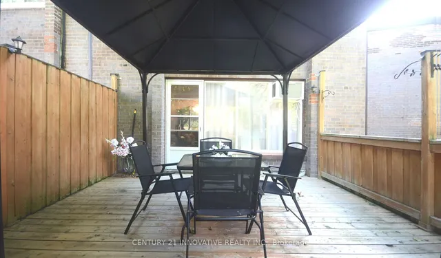 Additional image 25 of 9 Candy Courtway Unit 14