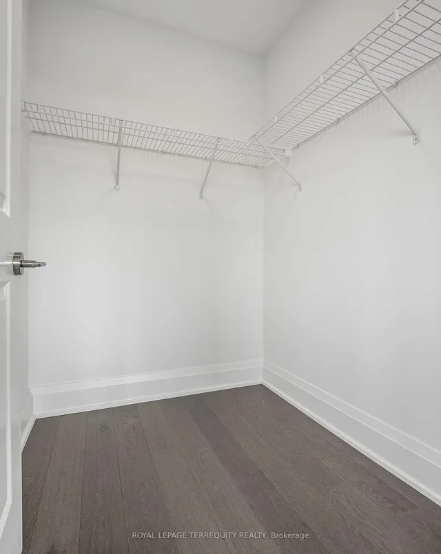 Additional image 23 of 1926 Lake Shore Blvd Unit PH01E