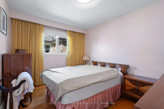 Additional image 19 of 14 Cloud Dr