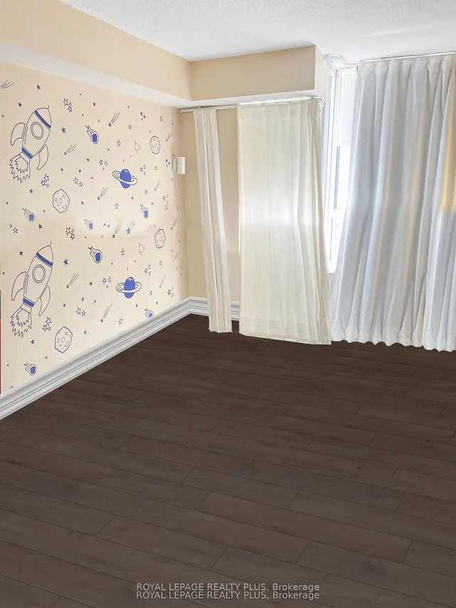 Additional image 18 of 44 Gerrard St Unit 1601