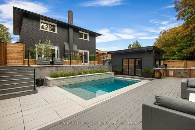 Additional image 31 of 20 Ladyshot Cres