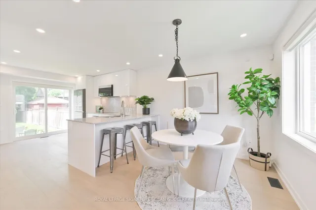 Additional image 12 of 22 Donora Dr