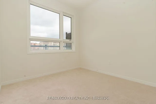 Additional image 20 of 622 Rexdale Blvd Unit 3