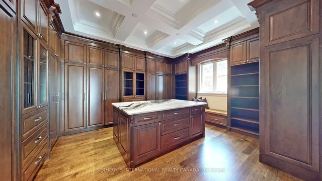 Additional image 23 of 48 Arjay Cres