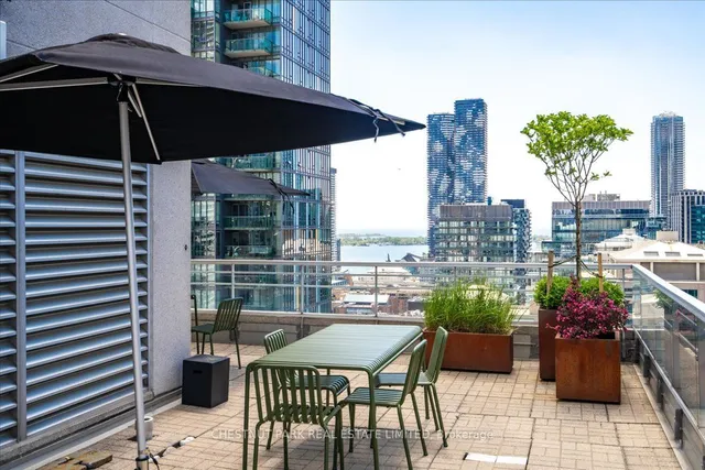 Additional image 20 of 50 Lombard St Unit 1401