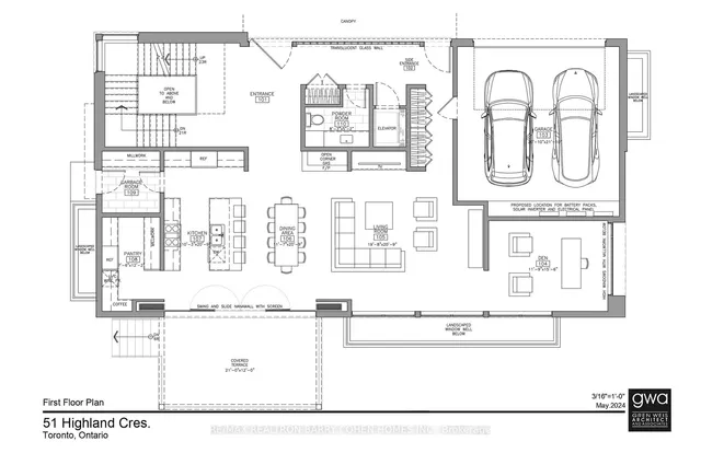Additional image 2 of 51 Highland Cres