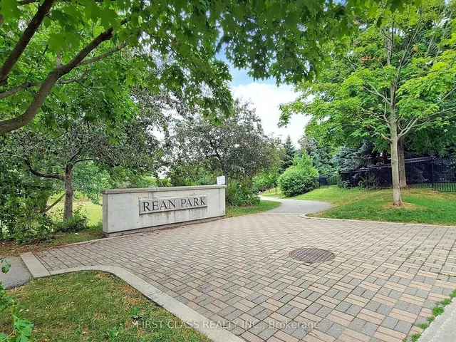 Additional image 28 of 3 Rean Dr Unit 1604