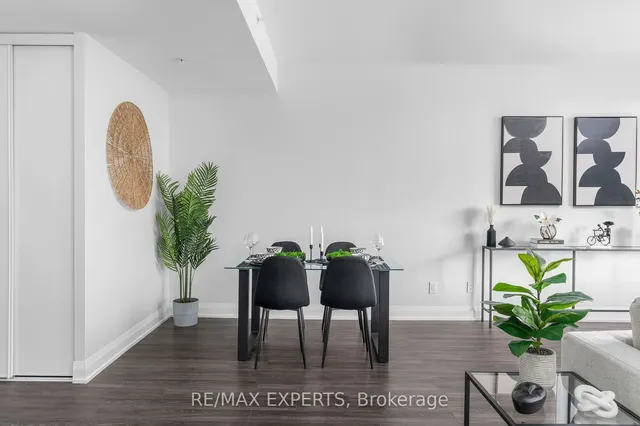 Additional image 9 of 3655 Kingston Rd Unit 617