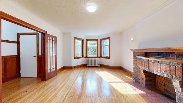 Additional image 26 of 478 Glenlake Ave