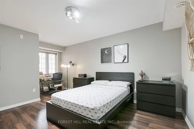 Additional image 17 of 141 Isaac Devins Blvd Unit 6