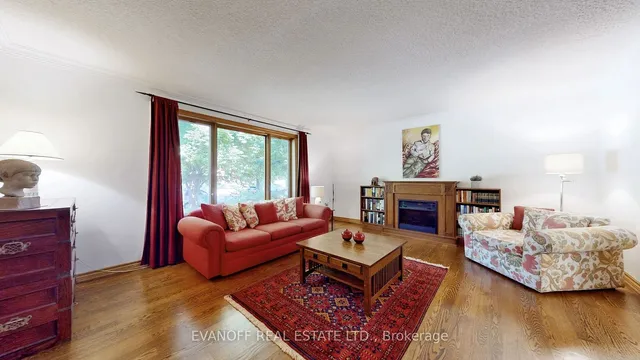 Additional image 6 of 15 Scenic Hill Crt