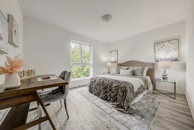 Additional image 18 of 10 Scenic Millway