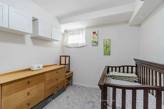 Additional image 21 of 11 Applewood Lane Unit 112