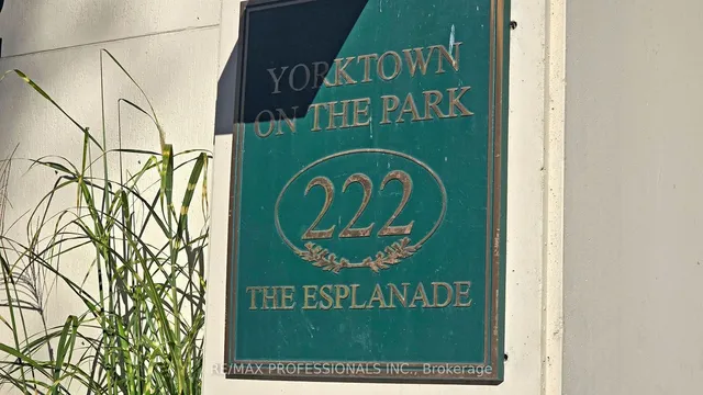 Additional image 8 of 222 The Esplanade Unit 704
