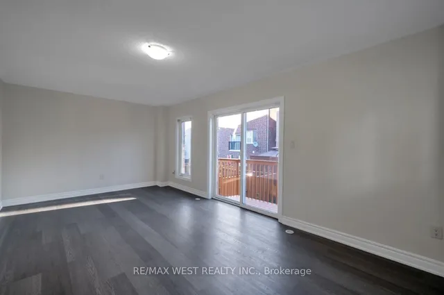 Additional image 32 of 6 Dale Ave