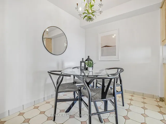 Additional image 10 of 215 Wynford Dr Unit 903