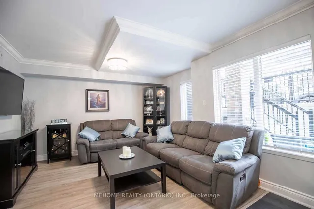 Additional image 7 of 95 George Appleton Way Unit 1054