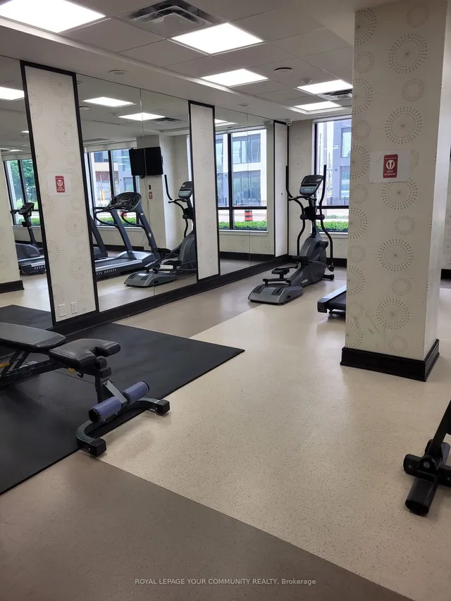 Additional image 26 of 55 De Boers Dr Unit 704