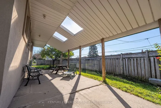 Additional image 28 of 9 Cuffley Cres