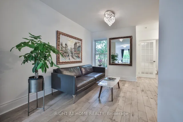 Additional image 8 of 574 Crawford St