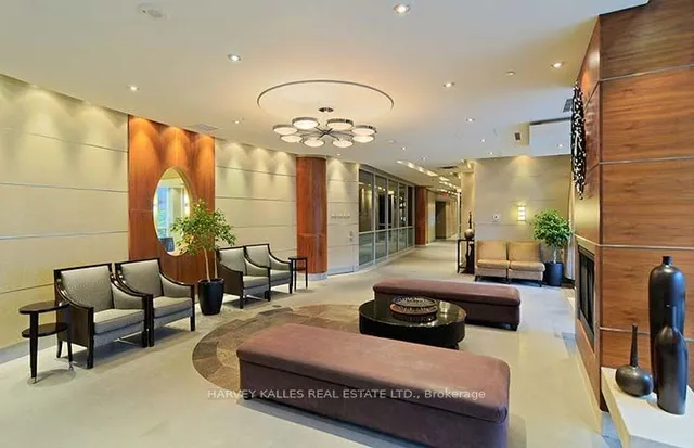 Additional image 5 of 761 Bay St Unit 3413