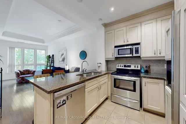 Additional image 11 of 20 Burkebrook Pl Unit 223