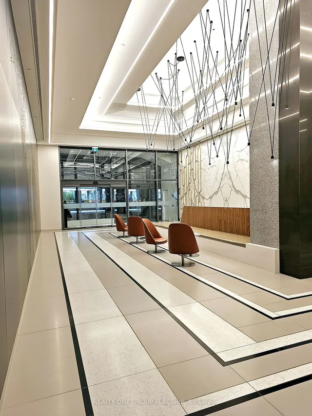 Additional image 2 of 28 Freeland St Unit 4304