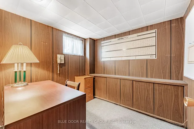 Additional image 31 of 82 Cedarcrest Blvd