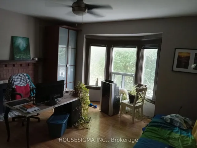 Additional image 6 of 256 Woodbine Ave