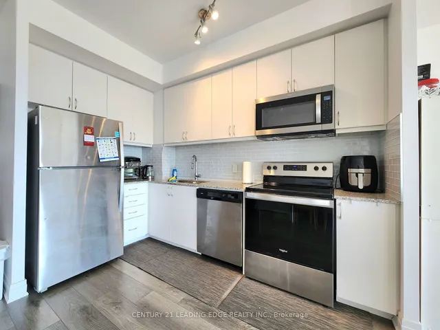 Additional image 13 of 3220 Sheppard Ave Unit 901