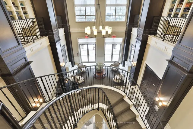 Additional image 20 of 21 Burkebrook Pl Unit 113