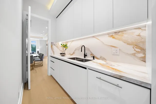 Additional image 8 of 68 Lynnhaven Rd