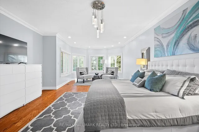 Additional image 18 of 140 Bathgate Dr