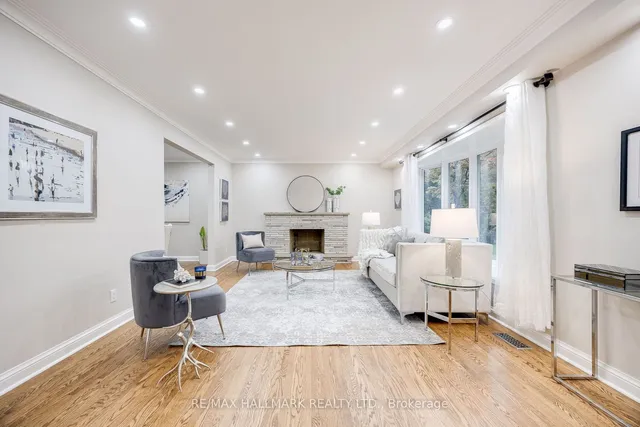 Additional image 6 of 59 Sandringham Dr