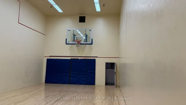 Additional image 25 of 177 Linus Rd Unit 1706