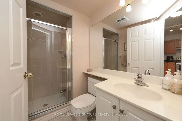 Additional image 11 of 7 Lorraine Dr Unit 212