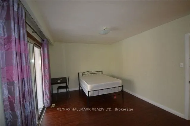 Additional image 5 of 183 Maxome Ave