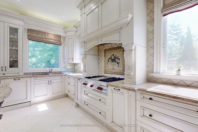 Additional image 17 of 63 Rollscourt Dr