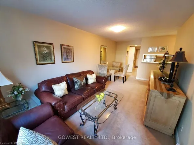 Additional image 4 of 92 King St Unit 308