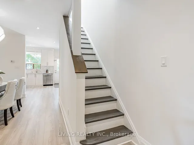 Additional image 17 of 116 Roseheath Ave