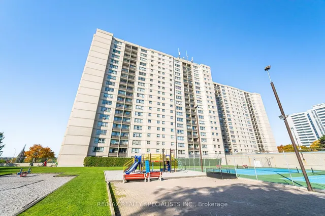 Additional image 39 of 5 Parkway Forest Dr Unit 1808