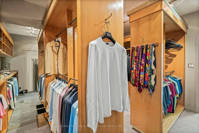 Additional image 28 of 25 Misty Cres