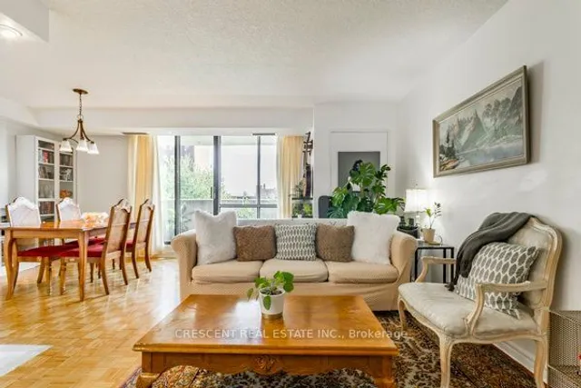 Additional image 16 of 10 Stonehill Crt Unit 611